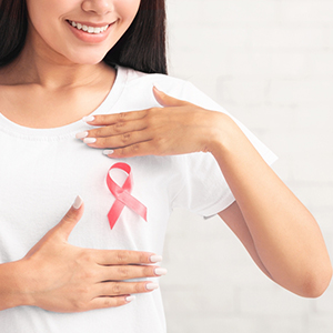 Breast Cancer